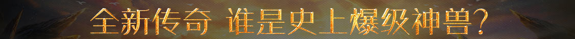 中江县娱乐网